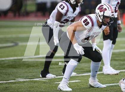 Thumbnail 2 in Wylie @ Flower Mound photogallery.