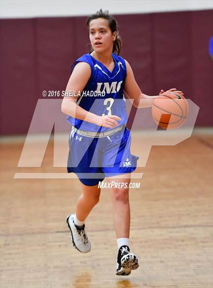 Thumbnail 2 in IMG Academy @ Brooks DeBartolo Collegiate photogallery.