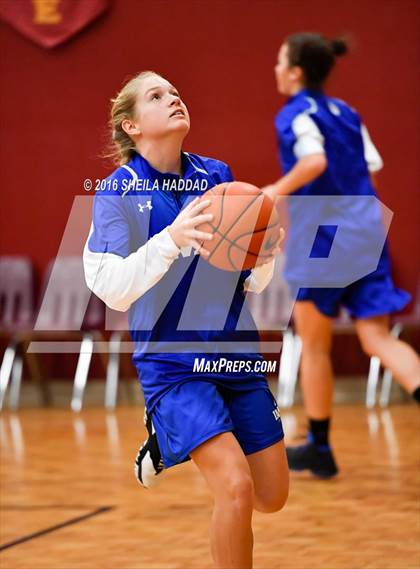 Thumbnail 3 in IMG Academy @ Brooks DeBartolo Collegiate photogallery.