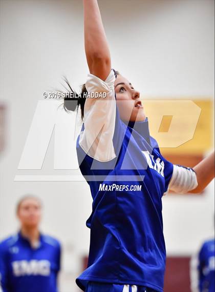 Thumbnail 3 in IMG Academy @ Brooks DeBartolo Collegiate photogallery.