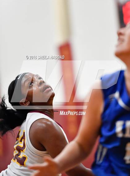 Thumbnail 3 in IMG Academy @ Brooks DeBartolo Collegiate photogallery.