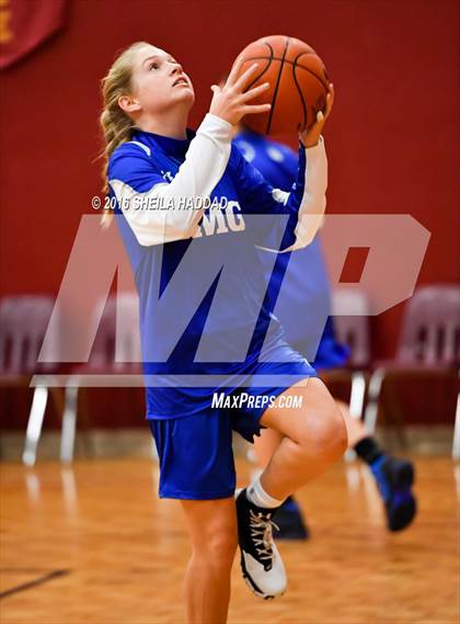 Thumbnail 1 in IMG Academy @ Brooks DeBartolo Collegiate photogallery.