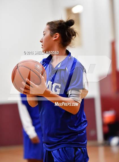 Thumbnail 2 in IMG Academy @ Brooks DeBartolo Collegiate photogallery.