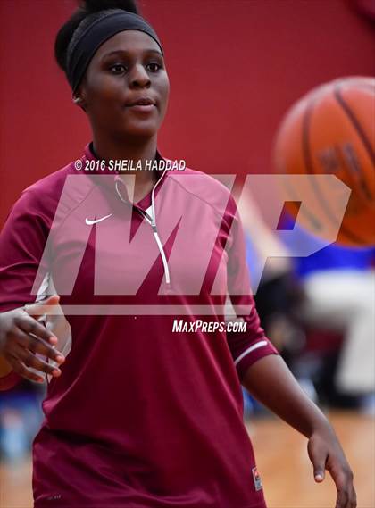 Thumbnail 2 in IMG Academy @ Brooks DeBartolo Collegiate photogallery.