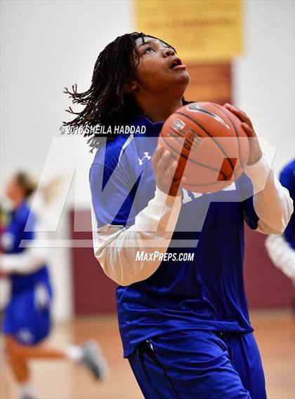 Thumbnail 2 in IMG Academy @ Brooks DeBartolo Collegiate photogallery.