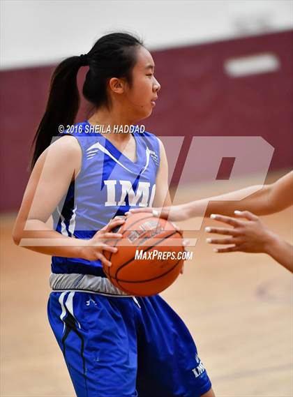 Thumbnail 3 in IMG Academy @ Brooks DeBartolo Collegiate photogallery.