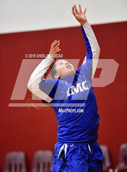 Thumbnail 1 in IMG Academy @ Brooks DeBartolo Collegiate photogallery.