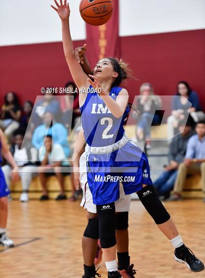 Thumbnail 2 in IMG Academy @ Brooks DeBartolo Collegiate photogallery.