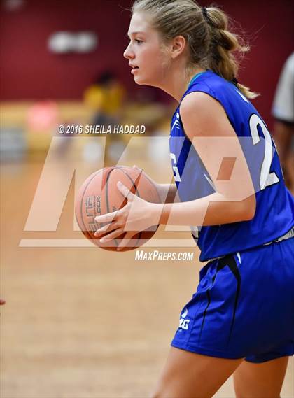 Thumbnail 2 in IMG Academy @ Brooks DeBartolo Collegiate photogallery.