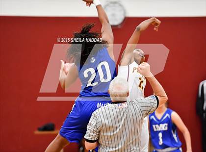 Thumbnail 3 in IMG Academy @ Brooks DeBartolo Collegiate photogallery.