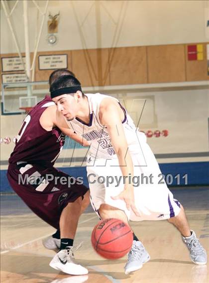 Thumbnail 2 in Horizon vs. Mountain View photogallery.