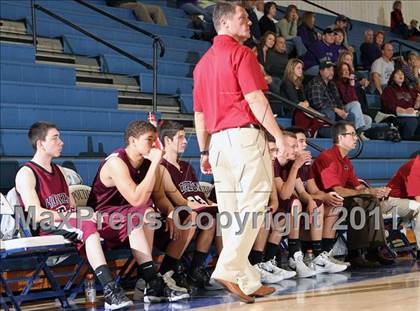Thumbnail 2 in Horizon vs. Mountain View photogallery.