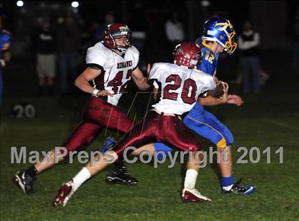 Thumbnail 3 in Colusa @ Hamilton photogallery.