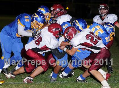 Thumbnail 3 in Colusa @ Hamilton photogallery.