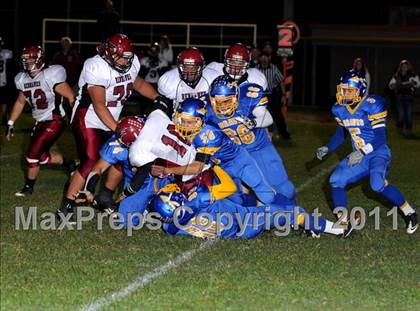 Thumbnail 3 in Colusa @ Hamilton photogallery.