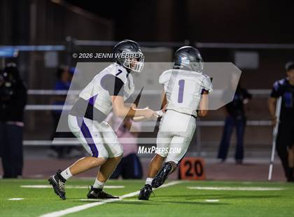 Thumbnail 3 in Silverado @ Basic photogallery.