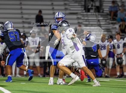 Thumbnail 1 in Silverado @ Basic photogallery.