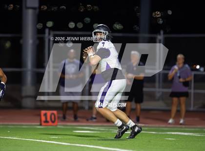 Thumbnail 2 in Silverado @ Basic photogallery.