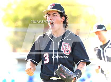 Thumbnail 1 in Desert Oasis @ Bishop Gorman photogallery.
