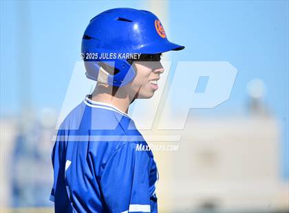 Thumbnail 1 in Desert Oasis @ Bishop Gorman photogallery.