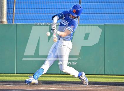 Thumbnail 2 in Desert Oasis @ Bishop Gorman photogallery.