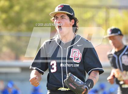 Thumbnail 2 in Desert Oasis @ Bishop Gorman photogallery.