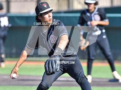 Thumbnail 3 in Desert Oasis @ Bishop Gorman photogallery.