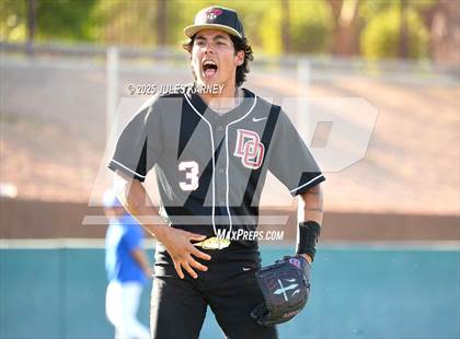 Thumbnail 2 in Desert Oasis @ Bishop Gorman photogallery.