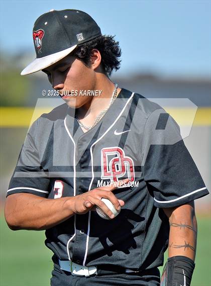 Thumbnail 3 in Desert Oasis @ Bishop Gorman photogallery.