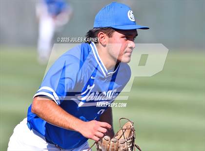 Thumbnail 3 in Desert Oasis @ Bishop Gorman photogallery.