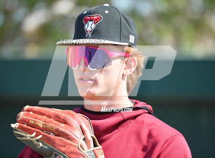 Thumbnail 3 in Desert Oasis @ Bishop Gorman photogallery.