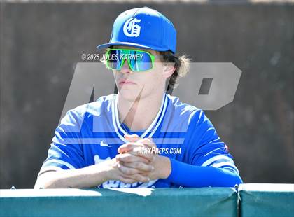 Thumbnail 3 in Desert Oasis @ Bishop Gorman photogallery.