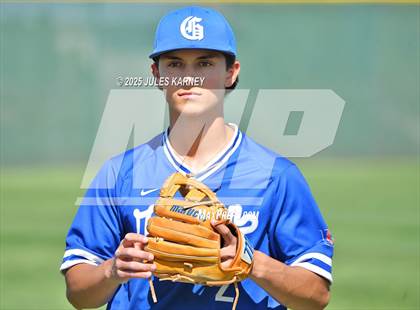 Thumbnail 3 in Desert Oasis @ Bishop Gorman photogallery.