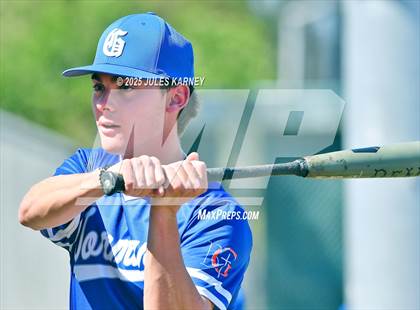 Thumbnail 2 in Desert Oasis @ Bishop Gorman photogallery.