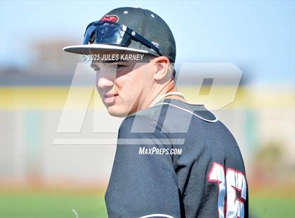 Thumbnail 1 in Desert Oasis @ Bishop Gorman photogallery.