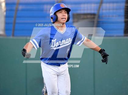 Thumbnail 3 in Desert Oasis @ Bishop Gorman photogallery.
