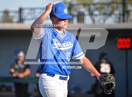 Thumbnail 3 in Desert Oasis @ Bishop Gorman photogallery.