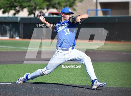 Thumbnail 3 in Desert Oasis @ Bishop Gorman photogallery.