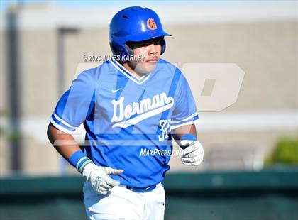 Thumbnail 1 in Desert Oasis @ Bishop Gorman photogallery.