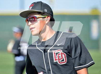 Thumbnail 3 in Desert Oasis @ Bishop Gorman photogallery.