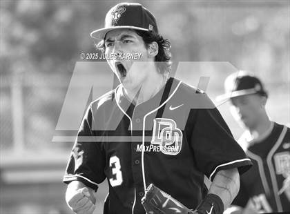 Thumbnail 3 in Desert Oasis @ Bishop Gorman photogallery.