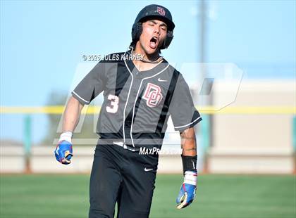 Thumbnail 1 in Desert Oasis @ Bishop Gorman photogallery.