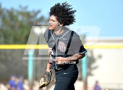 Thumbnail 3 in Desert Oasis @ Bishop Gorman photogallery.
