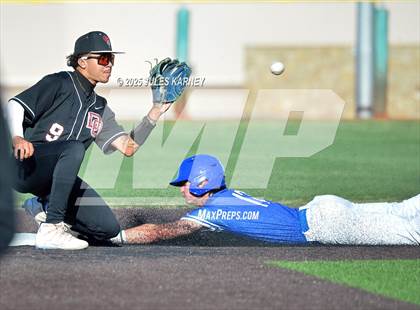 Thumbnail 2 in Desert Oasis @ Bishop Gorman photogallery.