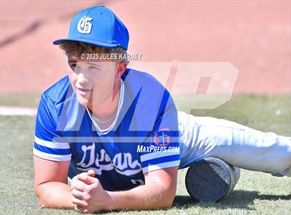 Thumbnail 1 in Desert Oasis @ Bishop Gorman photogallery.