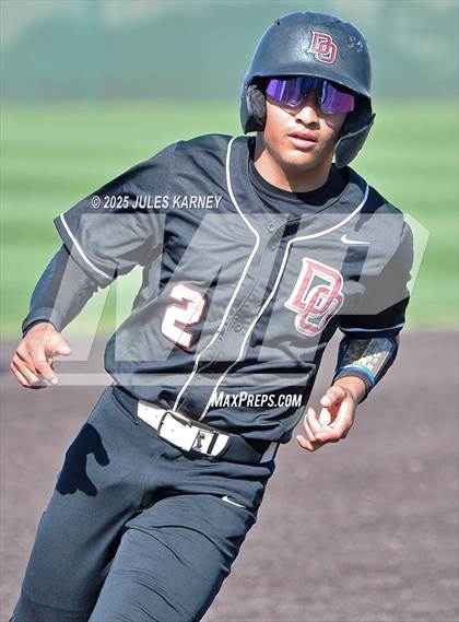 Thumbnail 2 in Desert Oasis @ Bishop Gorman photogallery.