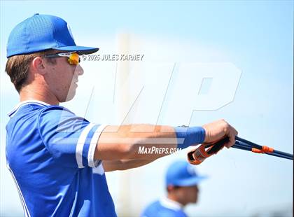 Thumbnail 1 in Desert Oasis @ Bishop Gorman photogallery.