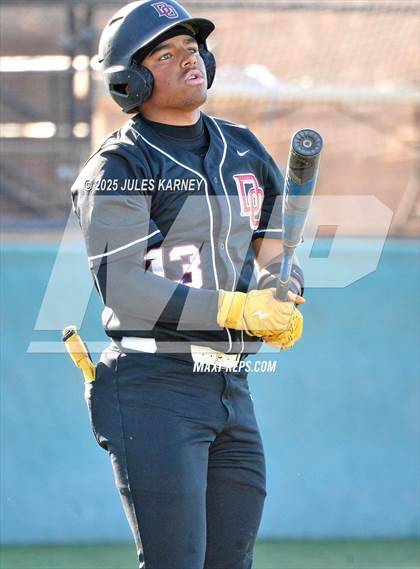 Thumbnail 2 in Desert Oasis @ Bishop Gorman photogallery.