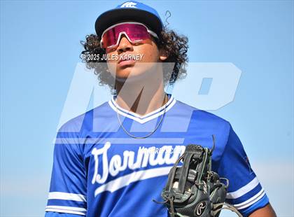 Thumbnail 1 in Desert Oasis @ Bishop Gorman photogallery.