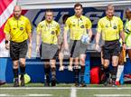 Photo from the gallery "Chamblee vs. Midtown (GHSA 5A Championship)"